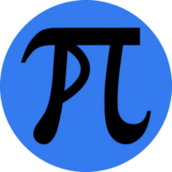 preloader-icon
